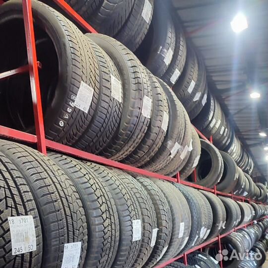 Wanli SA302 215/50 R17 97V