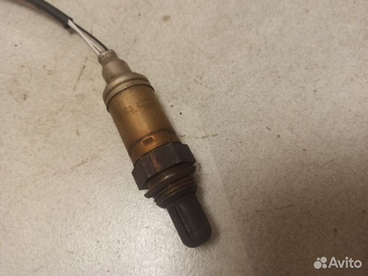 Датчик кислорода (лямбда-зонд) 226905U000