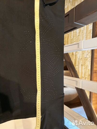 Кофта, водолазка. Размер 48/50. Новый