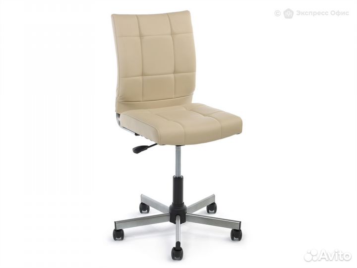 Кресло офисное (пиастра) Джейми кр60-925-02