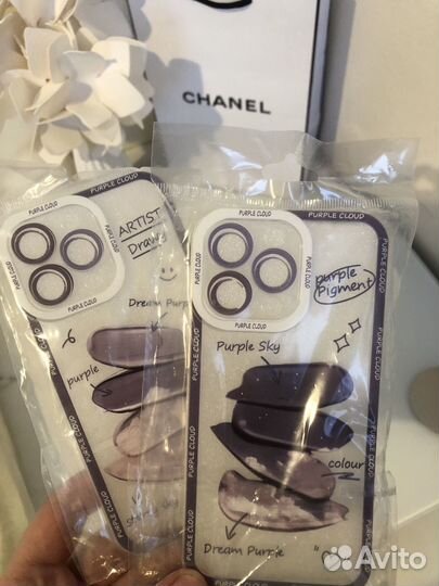 Чехол на iPhone 11 pro max