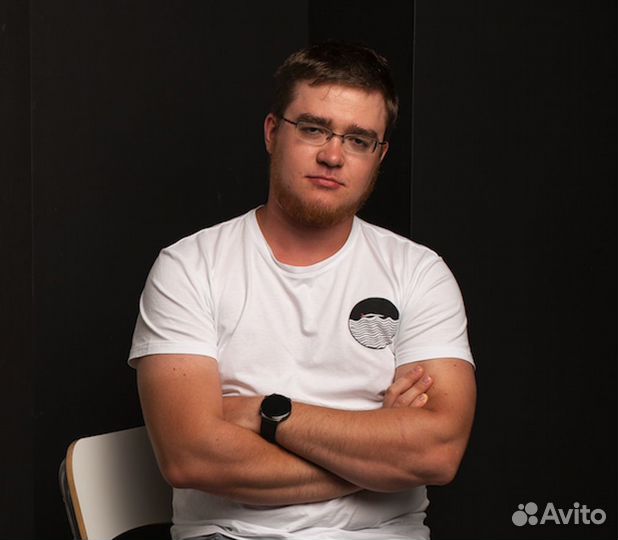 Репетитор по информатике ЕГЭ и ОГЭ