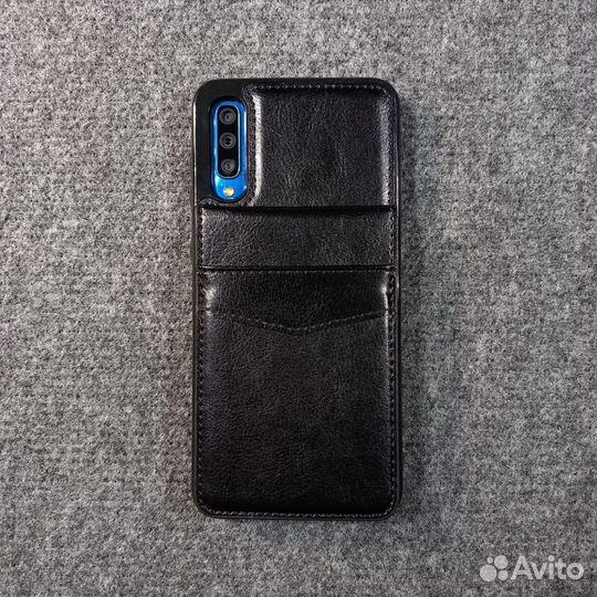 Чехол для Samsung Galaxy A50