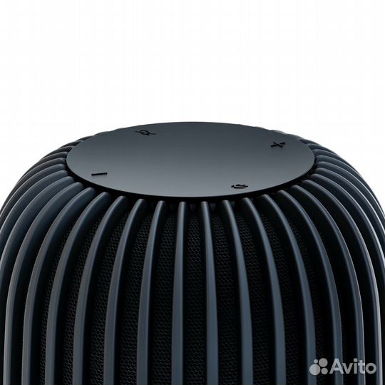 Sber boom Черная материя