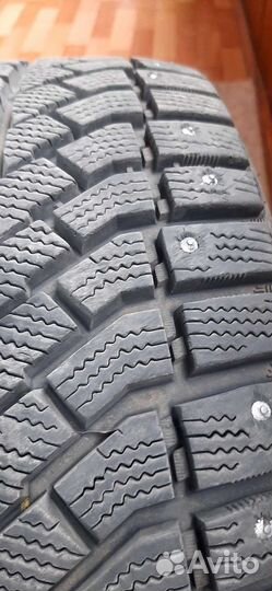 Viatti Brina Nordico V-522 205/55 R16 91L