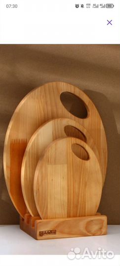 Проходка в бизнес зал