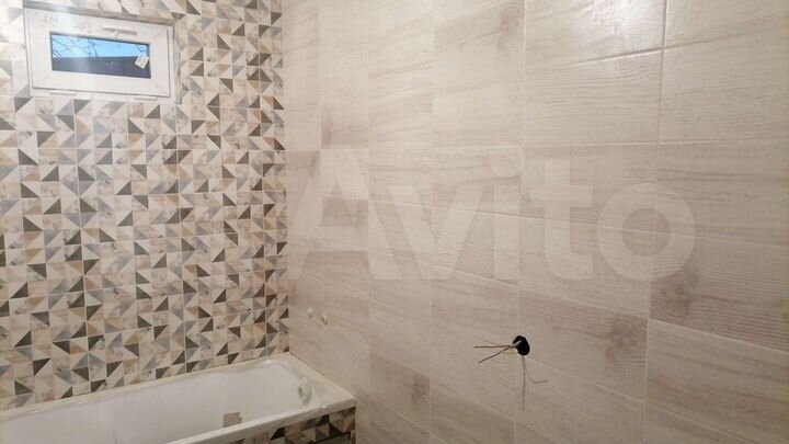 Дом 88 м² на участке 4 сот.