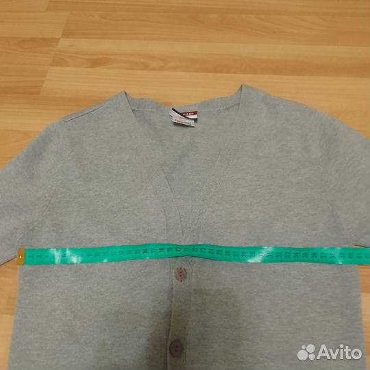Джемпер на мальчика