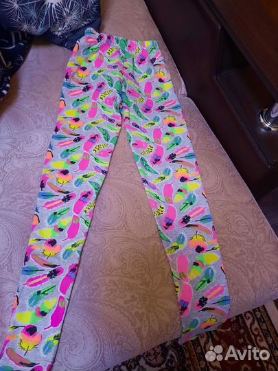 Детские вещи на девочку