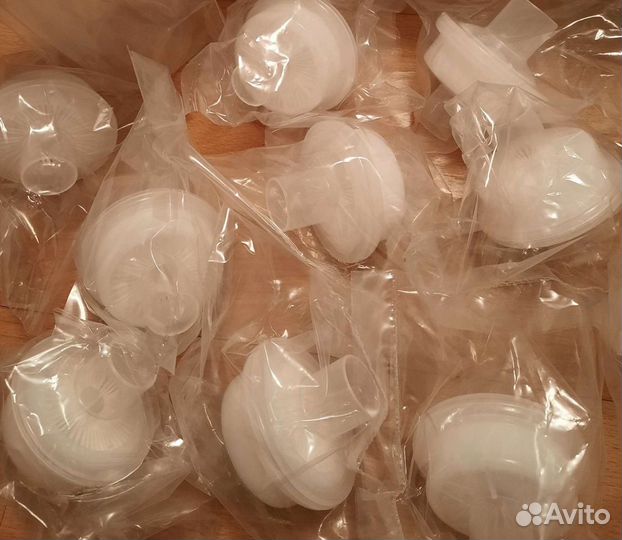 Фильтр для кислородного концентратора