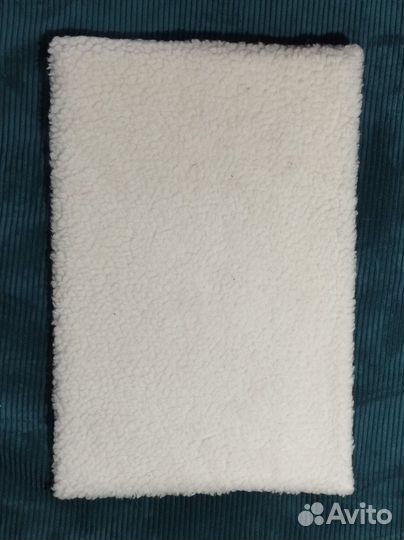 Переноска для кошек и собак