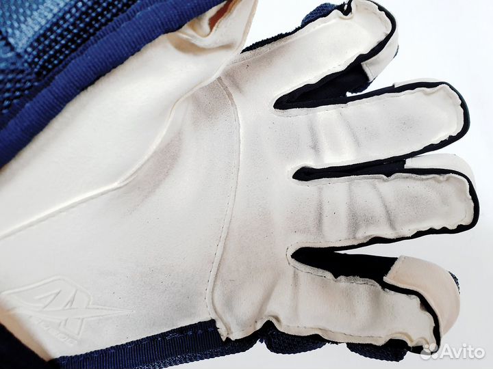 Перчатки True Catalyst XP размер 13