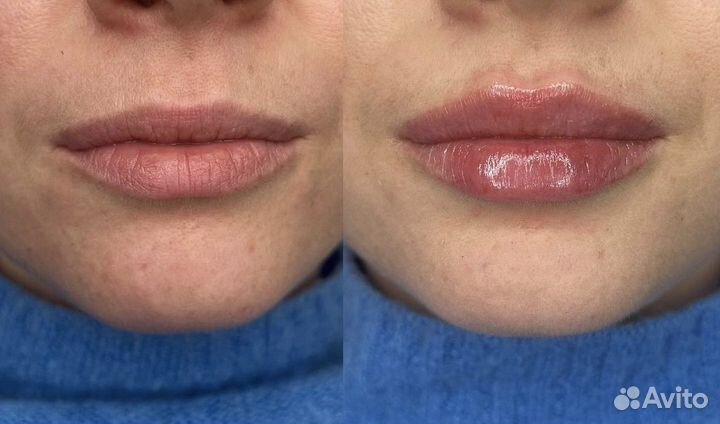 Косметолог