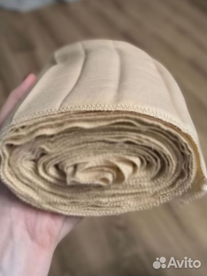 Бенкунг послеродовой