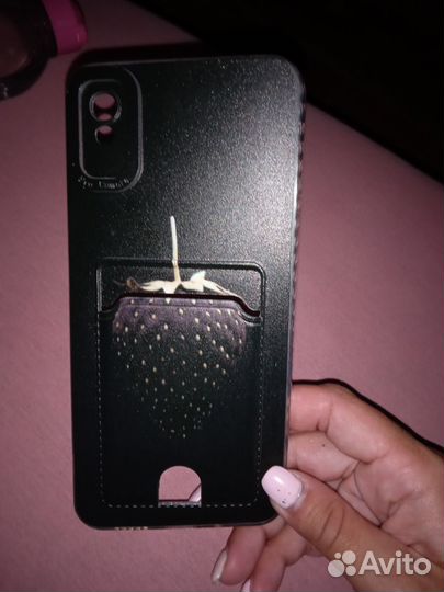 Xiaomi Redmi 9A, 2/32 ГБ