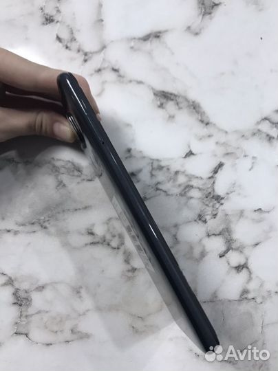 Xiaomi Redmi Note 9, 3/64 ГБ