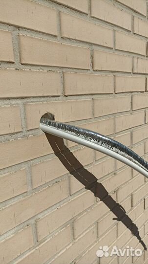 Монтаж сплит систем, закладка трасс