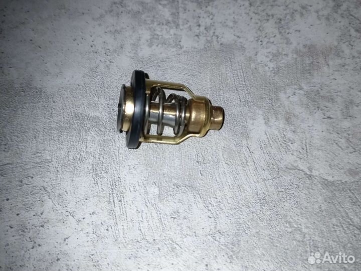 Термостат Yamaha F80-225