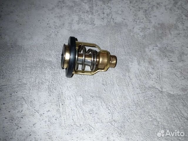 Термостат Yamaha F80-225