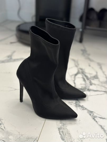 Ботильоны ASOS