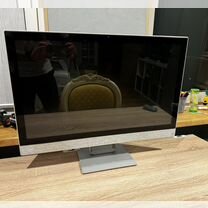 Моноблок HP Pavilion All-in-One 27 r0xx