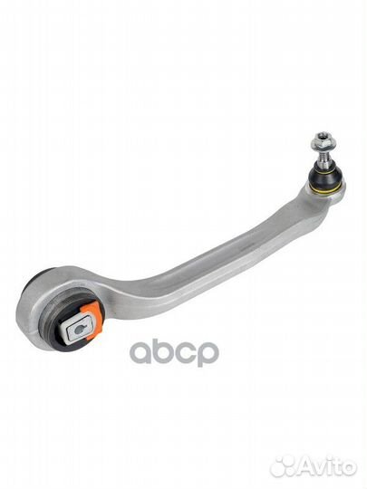 Z24627 рычаг задний нижний левый Audi A8 3.0-6