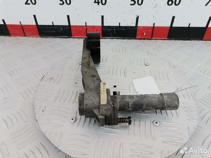 Натяжитель для Peugeot-Citroen 308