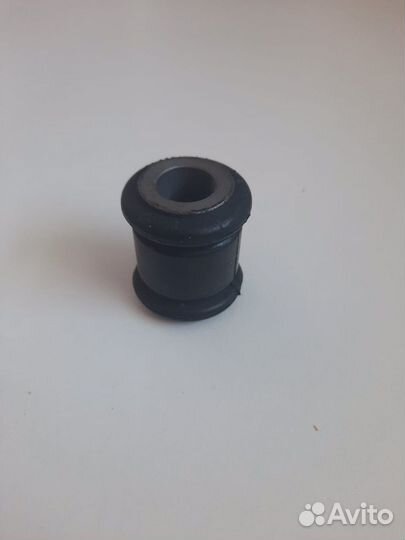 Втулка рулевой рейки Ford 1251934