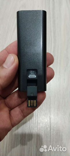 Модемы и роутеры 4g