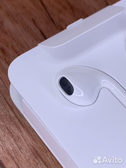 Оригинал аксессуары Apple