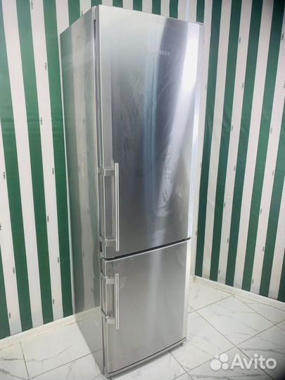 Холодильник бу с гарантией и доставкой