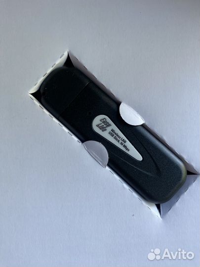 Усилитель wlan usb 54 mbps