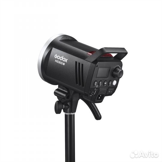 Godox MS300V в наличии