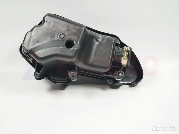 Фильтр воздушный в сборе 2T AF27/28 D35 DIO