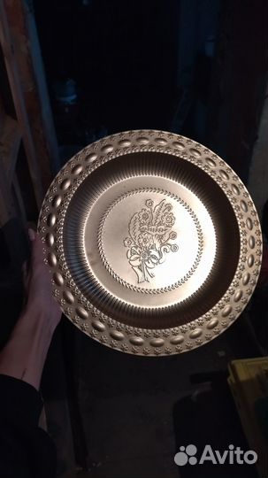 Декорированные бутылки, декоративные