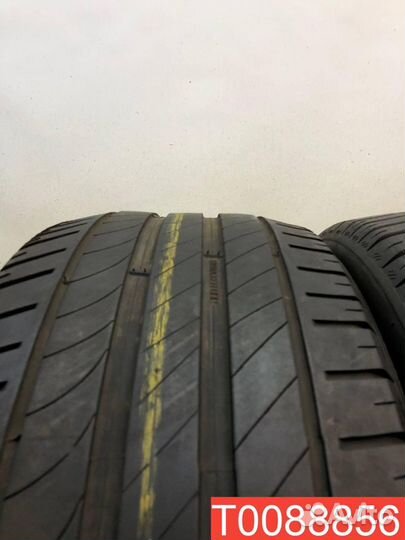 Kleber Dynaxer UHP 235/40 R19 96Y