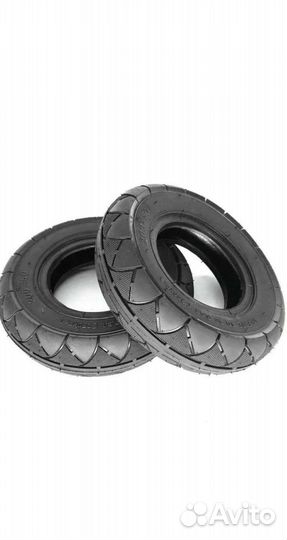 Покрышки камеры электросамокат
