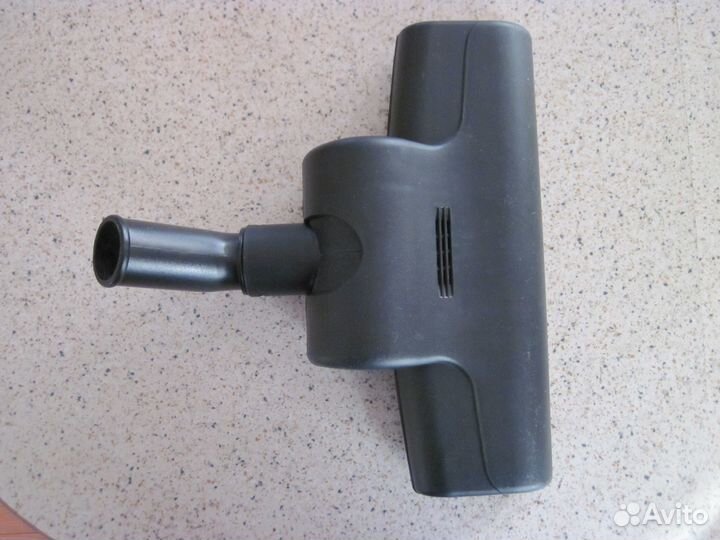 Щетка для пылесоса