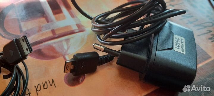 Кабель для компьютера,зарядки, переходники USB