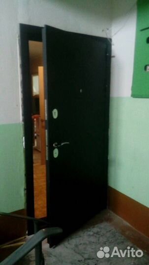 Двери входные +доставка +установка