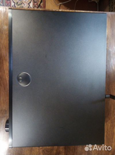 Cambridge Audio stream magic 6 + bluetooth адаптер