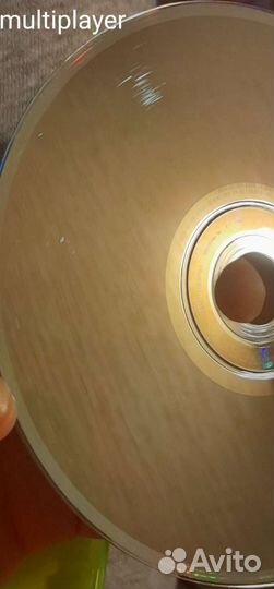 Assasins Creed IV: Black Flag для Xbox 360