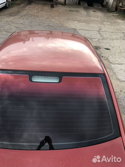 LADA Kalina 1.6 МТ, 2007, 218 000 км