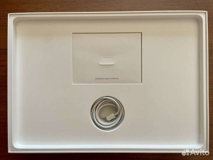 Macbook pro 15 2018 a1990