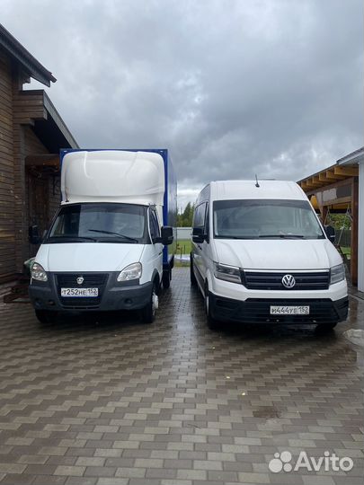 Грузоперевозки по России,области и району