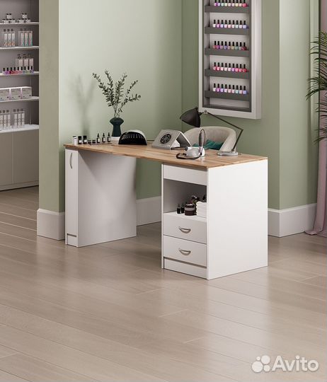 Маникюрный стол / Кейт