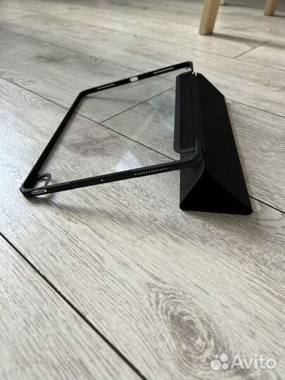 Чехол Smart Case iPad Air 2020/2022