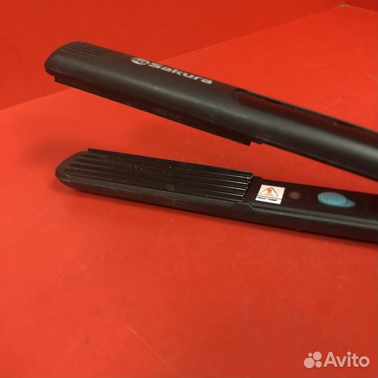 Выпрямитель sakura sa-4515bl (50122)