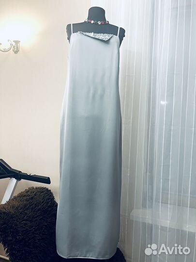 Сарафан женский