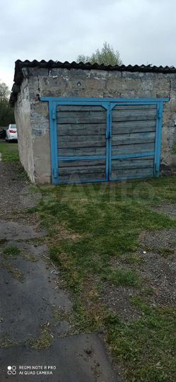 Дом 92 м² на участке 31 сот.